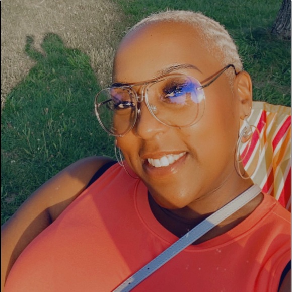 monabellbutler